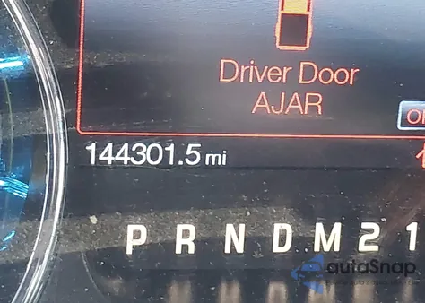 2014 Ford F-150 Xlt from USA, damaged, VIN 1FTFW1EF3EKG54448